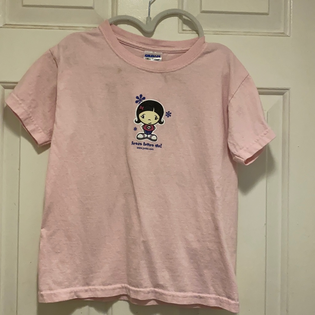 $2 Clearance